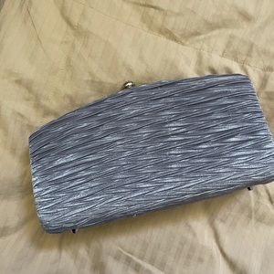 Vintage women’s evening bag